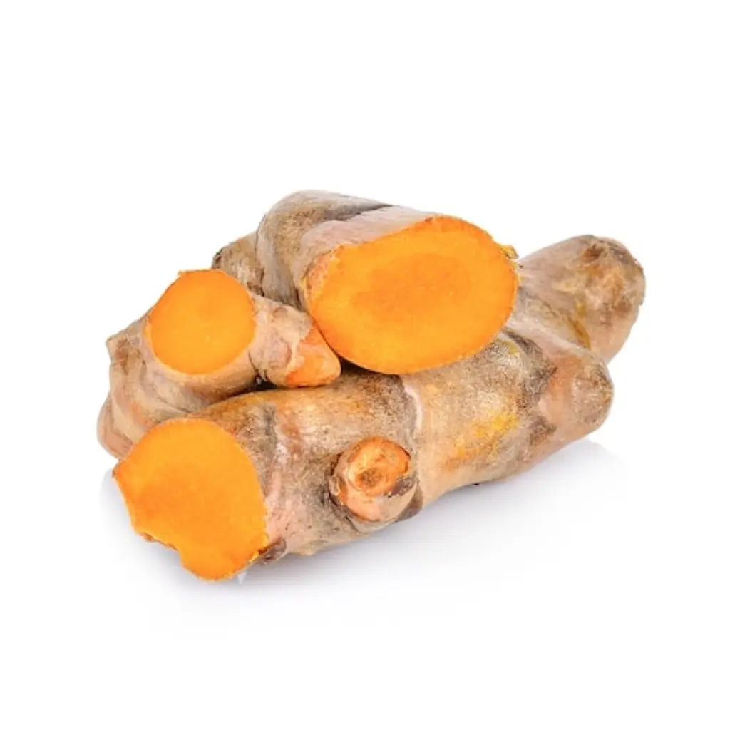 Turmeric